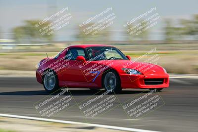 media/Mar-01-2025-Turn8 Trackdays (Sat) [[3bac13d0ad]]/Beginner/Session 1 (Turns 2 and 3)/